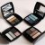 Palette Range