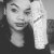 Batiste Divine Dark Dry Shampoo