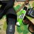 Boity by Impulse Tribal Soul &amp; Endless Summer