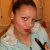 Avon Ultra Colour Lip Crayon: Reddy for Me, Risque Rose and Sweetly Pink