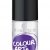 Essence Colour Pigment Range
