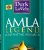 Dark and Lovely Amla legend oil moisturiser