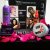 Perfect Touch Volume and Lift Mousse