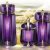 Alien by Thierry Mugler