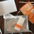 Justine Tissue Oil