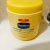 Vaseline Total Moisture Aloe Fresh cream