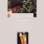 Clicks Afri True Naturals Hydrating Curl Crème
