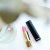Chanel Badine Rouge Allure