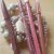 Essence Lipliner