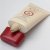 Yardley CC Cream
