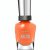 Sally Hansen Complete Salon Manicure