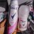 Shield Even Tone roll-on and aerosol for men