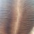 Plantur 39 Colour Brown Shampoo &amp; Conditioner