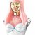 Pink Friday by Nicki Minaj