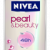 Nivea Pearl and Beauty Roll-on