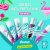 Batiste Divine Dark Dry Shampoo