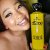 Schwarzkopf got2b™ Blasting Freeze Spray 300ml