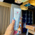 ELIZABETH ARDEN EIGHT HOUR CREAM SKIN PROTECTANT