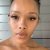 Avon Serum Foundation 30ml