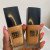 Avon Power Stay Foundation Range