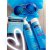 Neutrogena® Hydro Boost Range