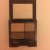 Revlon Color Stay Eyeshadows