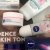 NIVEA Perfect &amp; Radiant Facial Day Cream SPF 15