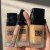 Avon Power Stay Foundation Range