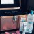 POND&#039;S Pimple Clear Micellar Water
