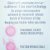 Microcapsules and how it works