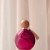 AVON FAR AWAY SPLENDORIA EAU DE PARFUM