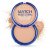 Match Perfection Compact Powder