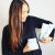 Dove Nutritive Solutions Intensive Repair Range