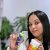 Medirite Flu Fizzy C Adult 12&#039;s