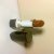 Avon Ultra Colour Lipstick.jpg