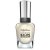 Sally Hansen salon Manicure