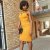 Boity by Impulse Street Slayer &amp; Vanilla Rain
