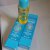 Advance techniques Moroccan Argan Oil