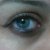 Avon Dare to be Bold After Mascara