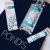 POND&#039;S Pimple Clear Micellar Water