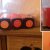 Revlon Lip Butter