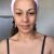 kanya_middleton