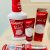 COLGATE OPTIC WHITE MOUTHWASH (500ML)