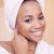 Dove Advanced Hair Series  Oxygen Moisture Range