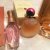 Avon Aspire for Her