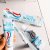 Aquafresh Pure White Soft Mint