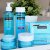 Neutrogena® Hydro Boost Range