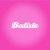 Batiste Divine Dark Dry Shampoo