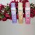 Oh So Heavenly Perfumed Body Sprays