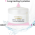 L&#039;Oreal Triple Active Day (Normal and Combination Skin)